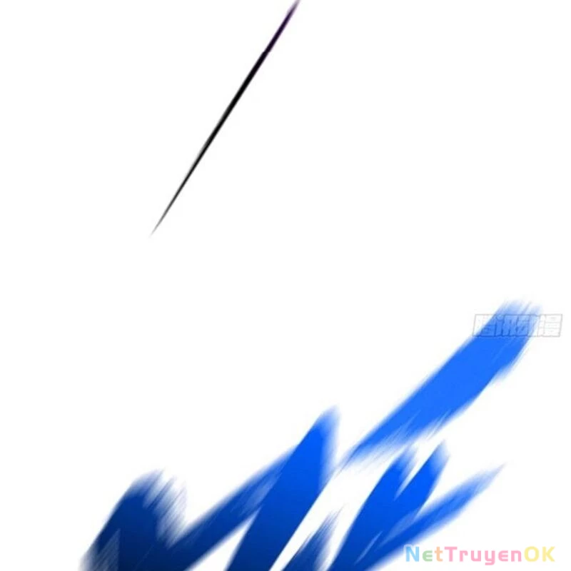 Phong Yêu Vấn Đạo Chapter 105 - Trang 4