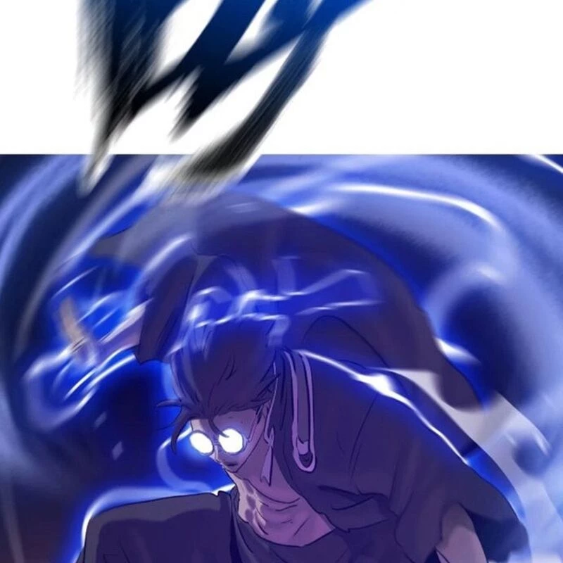 Phong Yêu Vấn Đạo Chapter 105 - Trang 4