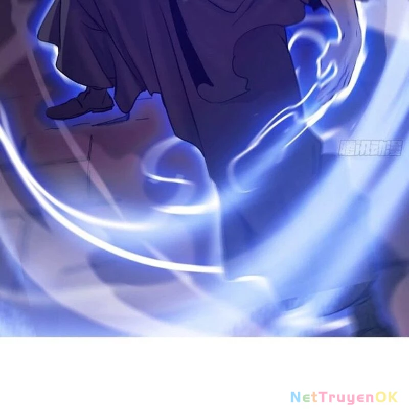 Phong Yêu Vấn Đạo Chapter 105 - Trang 4