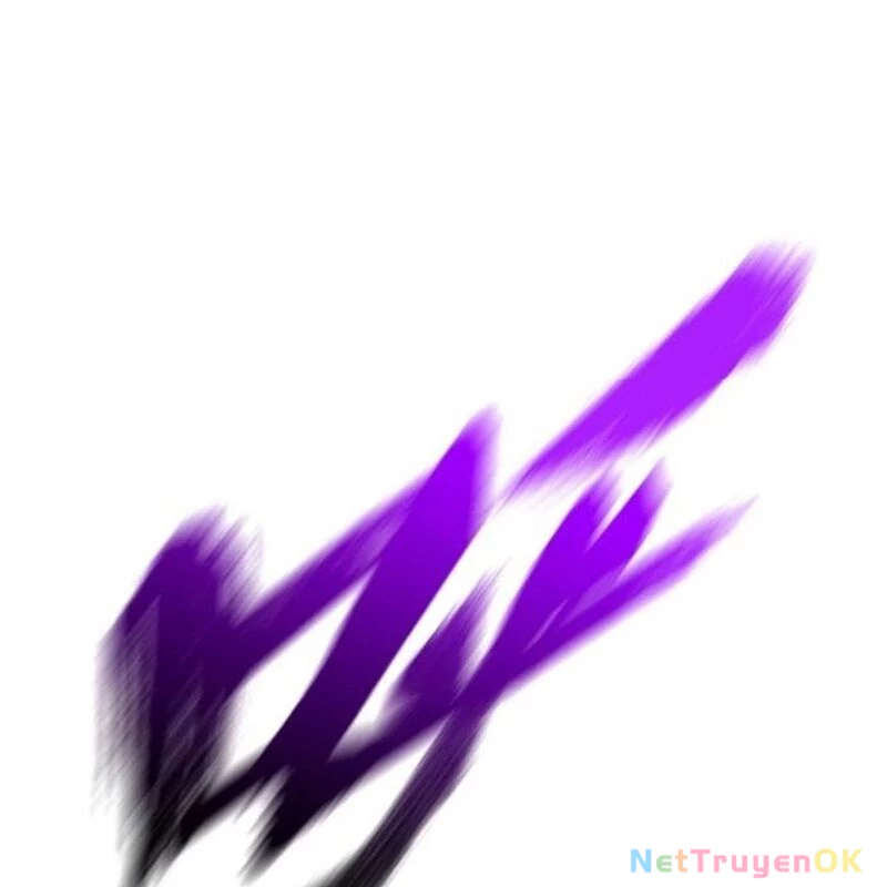 Phong Yêu Vấn Đạo Chapter 105 - Trang 4