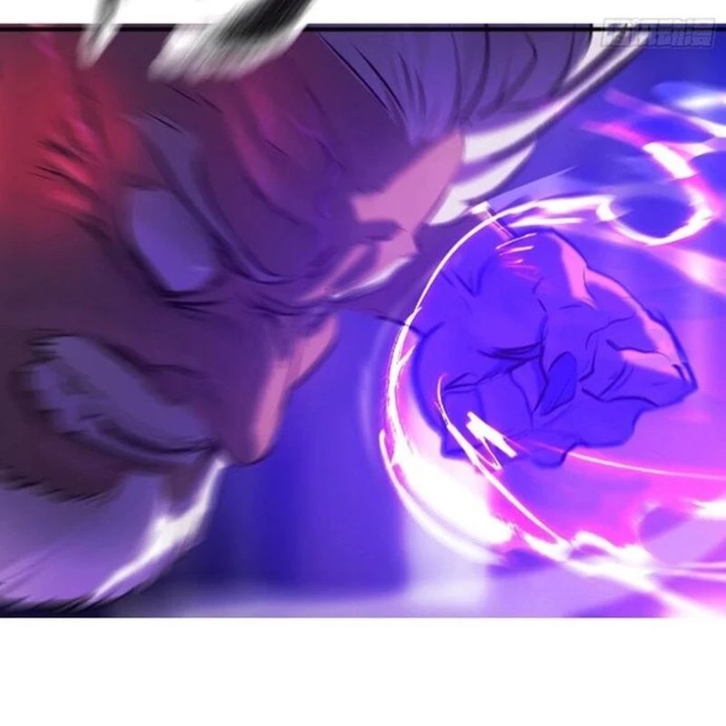 Phong Yêu Vấn Đạo Chapter 105 - Trang 4