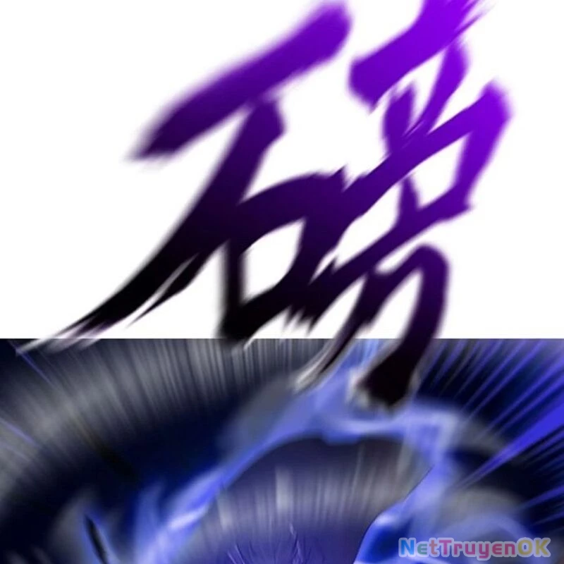 Phong Yêu Vấn Đạo Chapter 105 - Trang 4