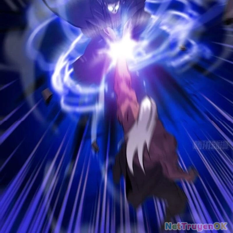 Phong Yêu Vấn Đạo Chapter 105 - Trang 4