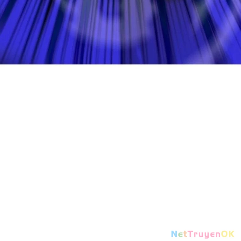 Phong Yêu Vấn Đạo Chapter 105 - Trang 4