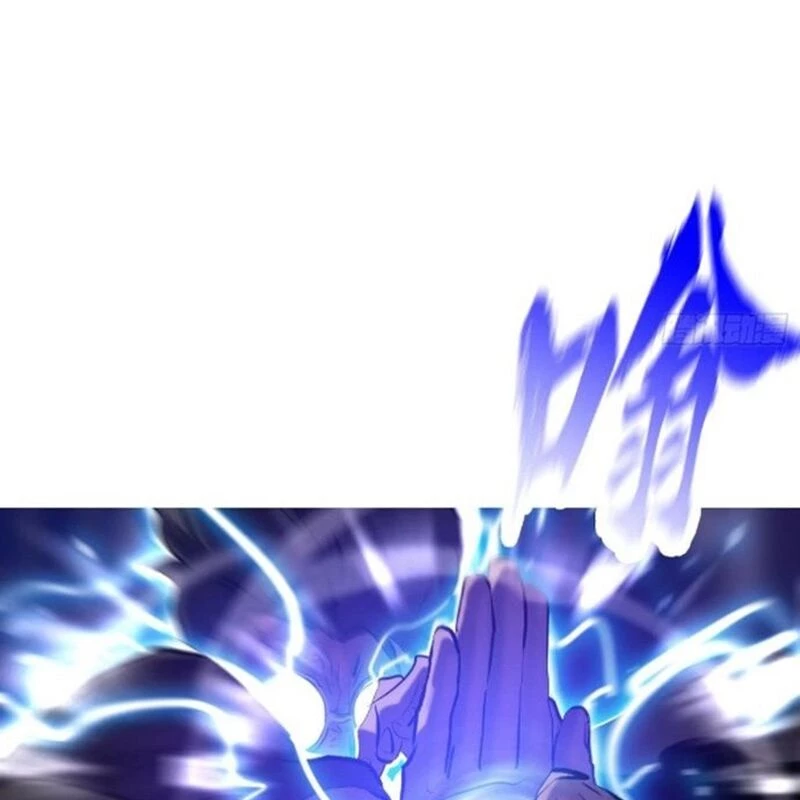 Phong Yêu Vấn Đạo Chapter 105 - Trang 4