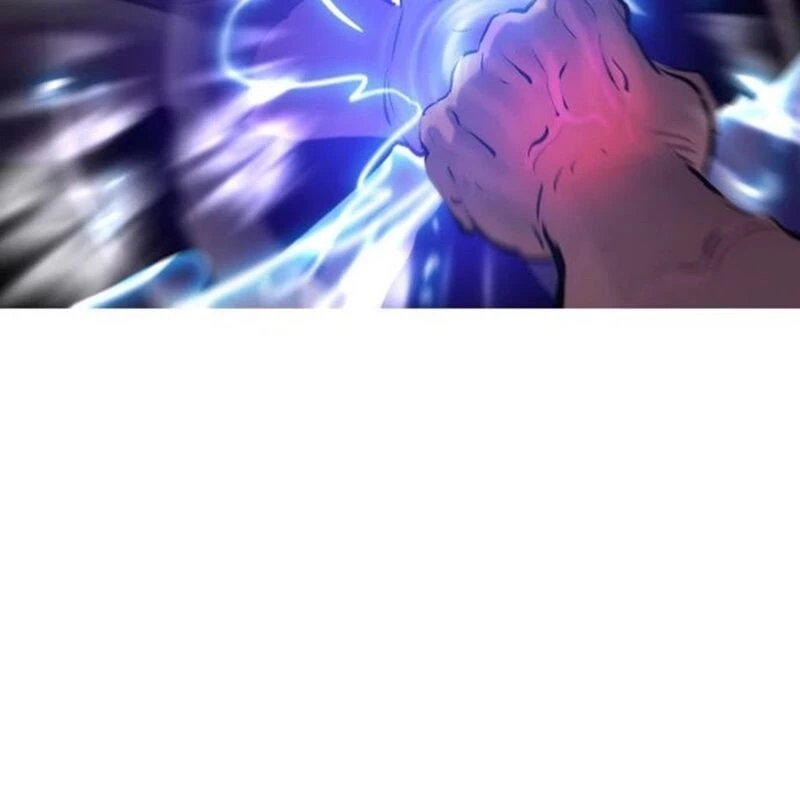 Phong Yêu Vấn Đạo Chapter 105 - Trang 4