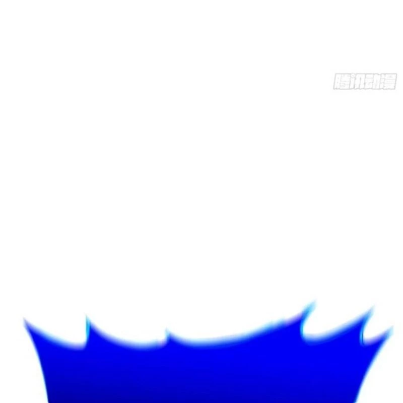 Phong Yêu Vấn Đạo Chapter 105 - Trang 4