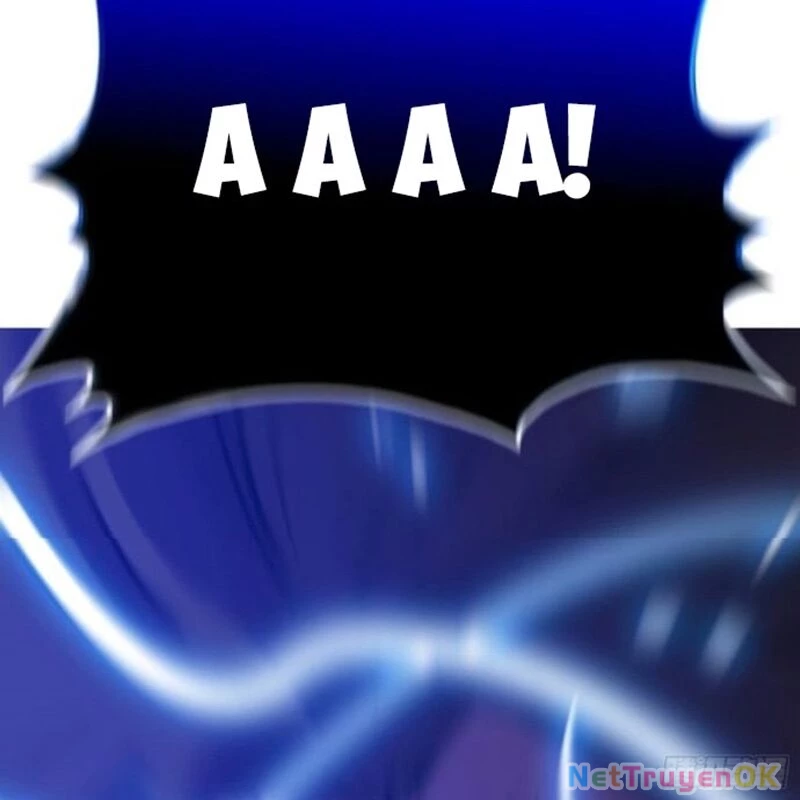 Phong Yêu Vấn Đạo Chapter 105 - Trang 4