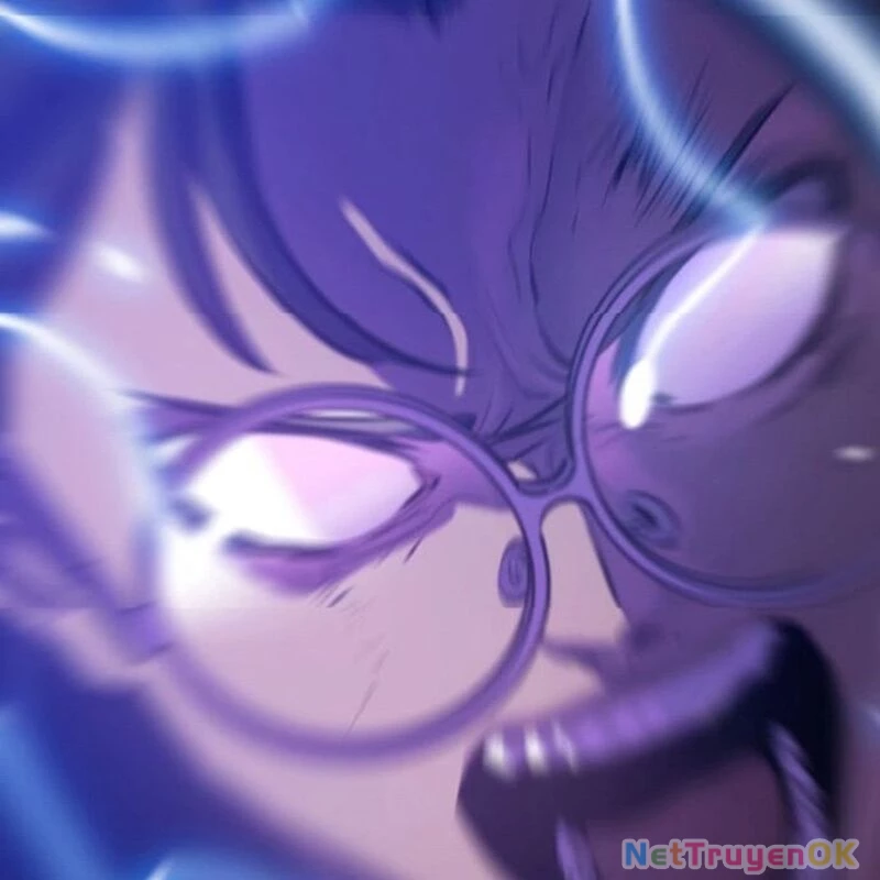 Phong Yêu Vấn Đạo Chapter 105 - Trang 4