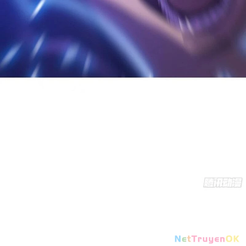 Phong Yêu Vấn Đạo Chapter 105 - Trang 4