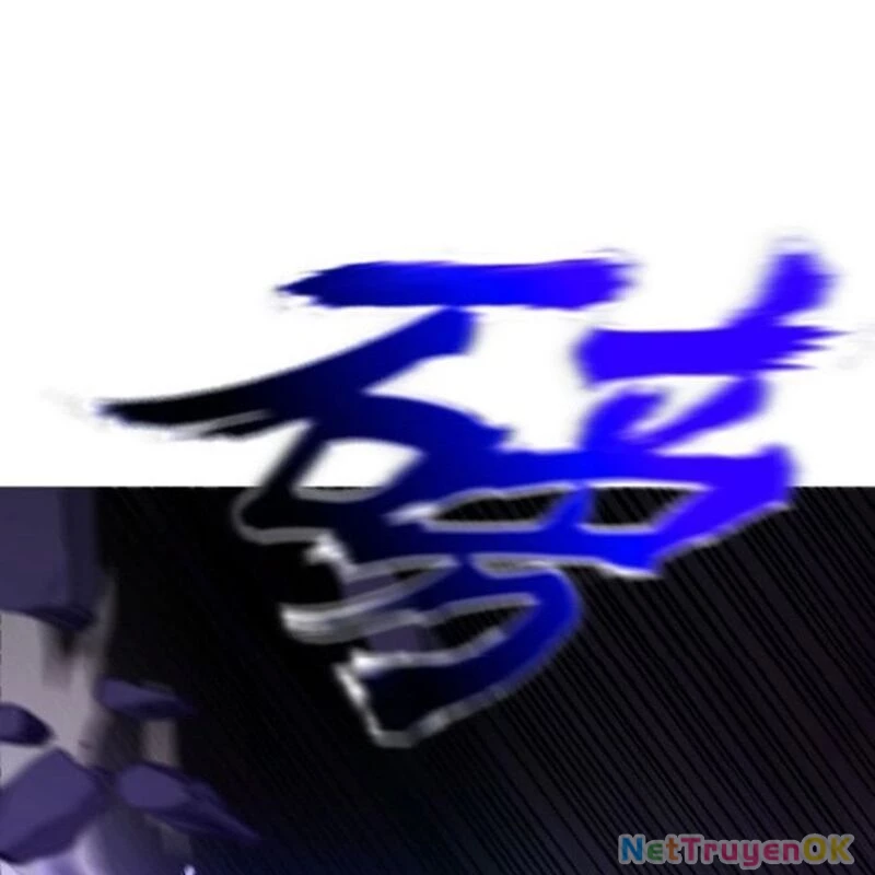 Phong Yêu Vấn Đạo Chapter 105 - Trang 4