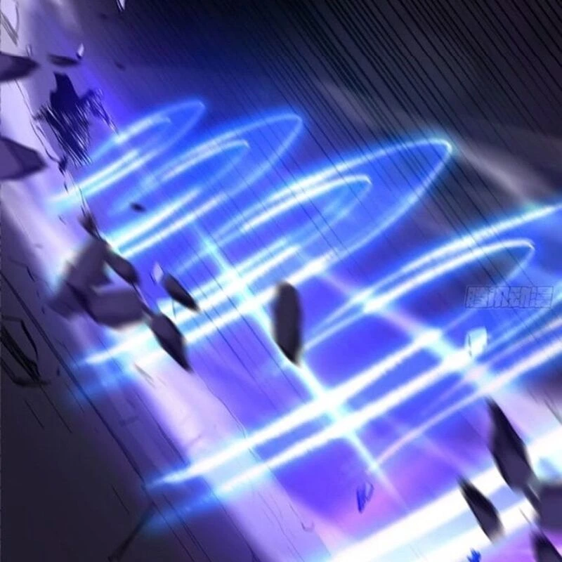 Phong Yêu Vấn Đạo Chapter 105 - Trang 4