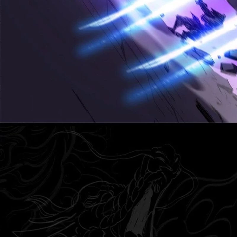 Phong Yêu Vấn Đạo Chapter 105 - Trang 4