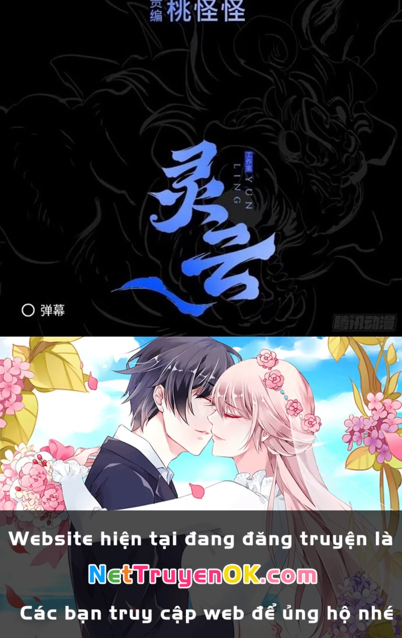 Phong Yêu Vấn Đạo Chapter 105 - Trang 4