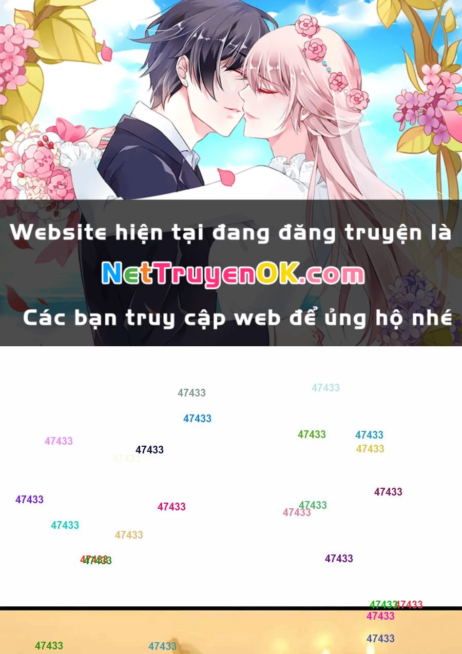Con Trai Út Của Bá Tước Là Một Người Chơi Chapter 83 - Trang 4