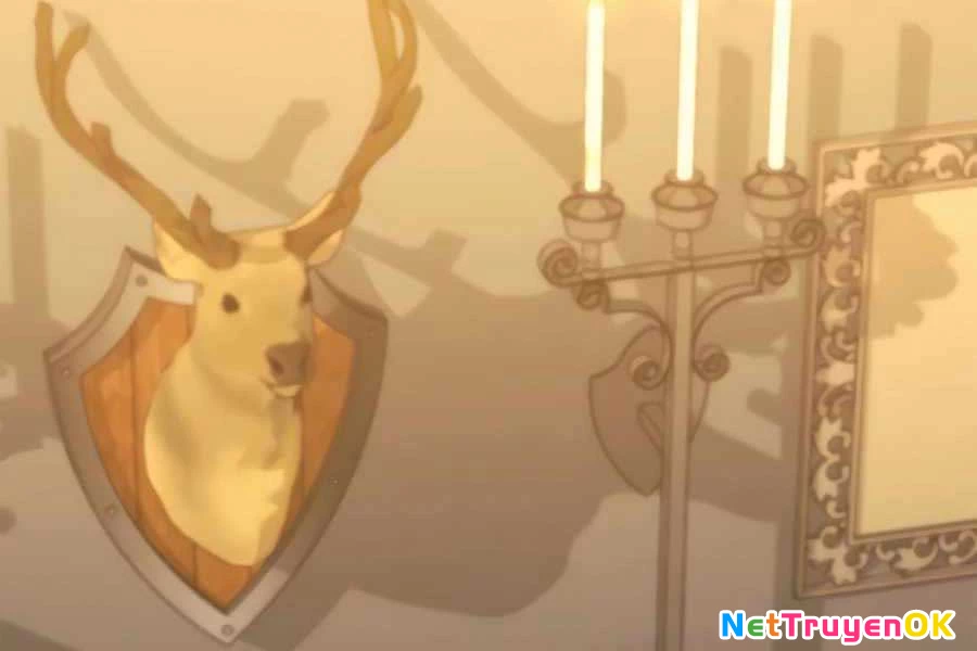 Con Trai Út Của Bá Tước Là Một Người Chơi Chapter 83 - Trang 4