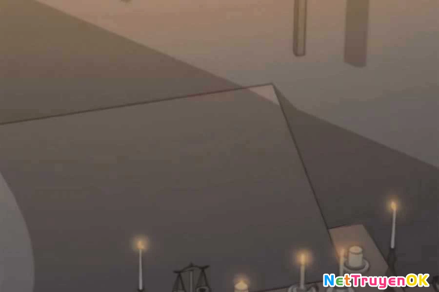 Con Trai Út Của Bá Tước Là Một Người Chơi Chapter 83 - Trang 4