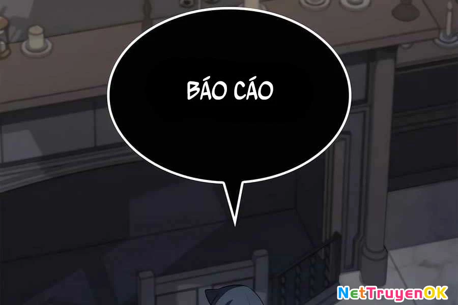 Con Trai Út Của Bá Tước Là Một Người Chơi Chapter 83 - Trang 4