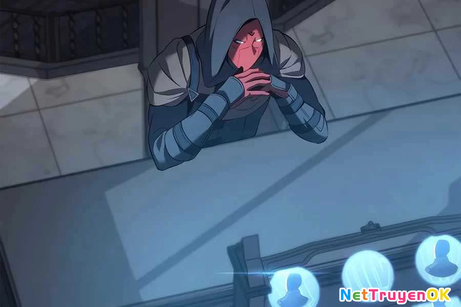 Con Trai Út Của Bá Tước Là Một Người Chơi Chapter 83 - Trang 4