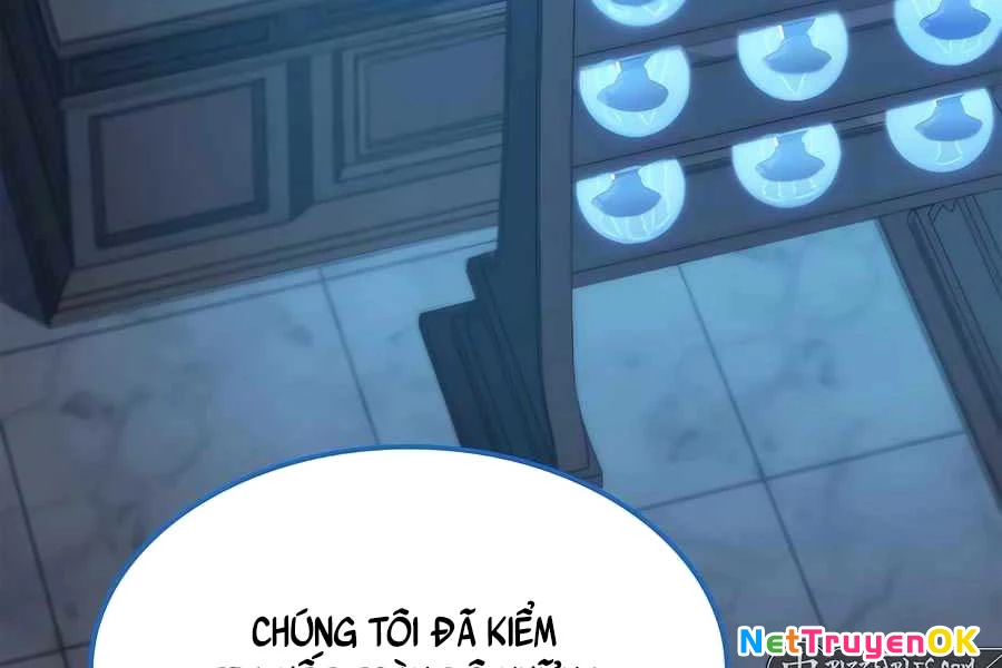 Con Trai Út Của Bá Tước Là Một Người Chơi Chapter 83 - Trang 4