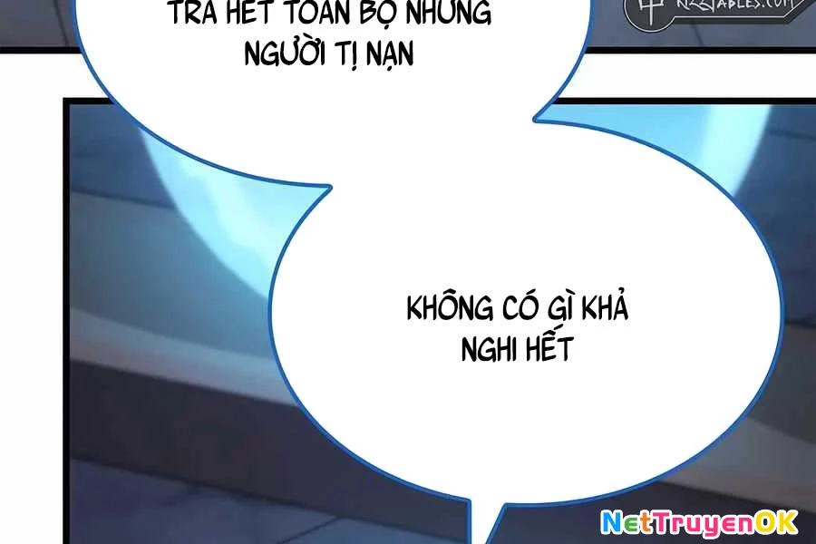 Con Trai Út Của Bá Tước Là Một Người Chơi Chapter 83 - Trang 4