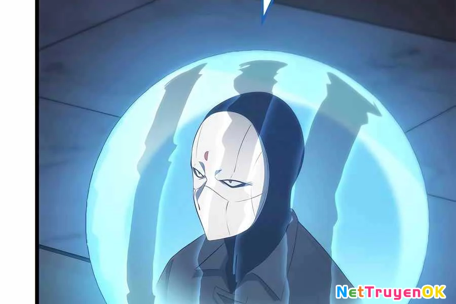 Con Trai Út Của Bá Tước Là Một Người Chơi Chapter 83 - Trang 4