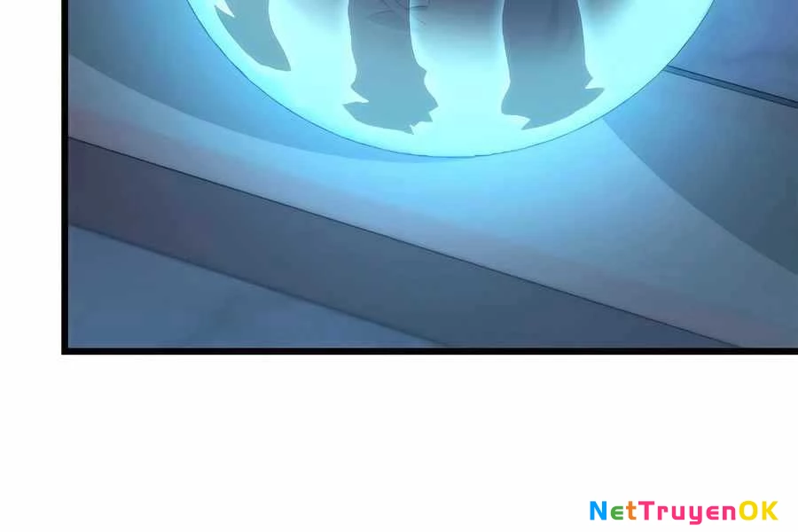 Con Trai Út Của Bá Tước Là Một Người Chơi Chapter 83 - Trang 4