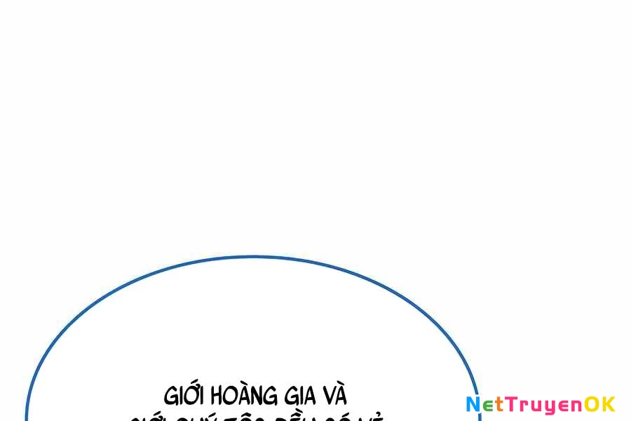 Con Trai Út Của Bá Tước Là Một Người Chơi Chapter 83 - Trang 4