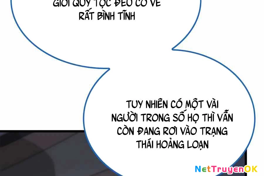Con Trai Út Của Bá Tước Là Một Người Chơi Chapter 83 - Trang 4