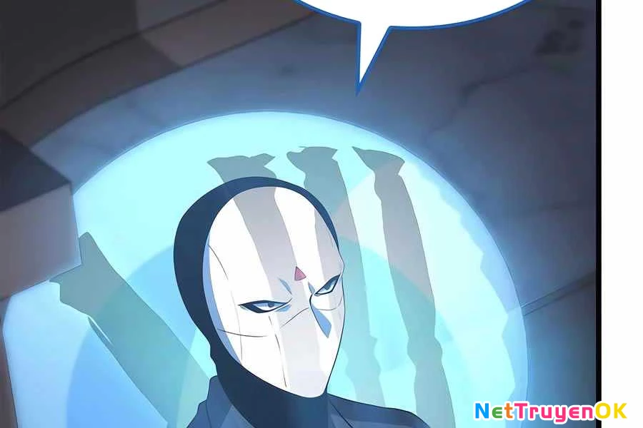 Con Trai Út Của Bá Tước Là Một Người Chơi Chapter 83 - Trang 4