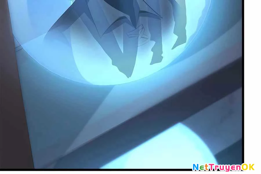 Con Trai Út Của Bá Tước Là Một Người Chơi Chapter 83 - Trang 4