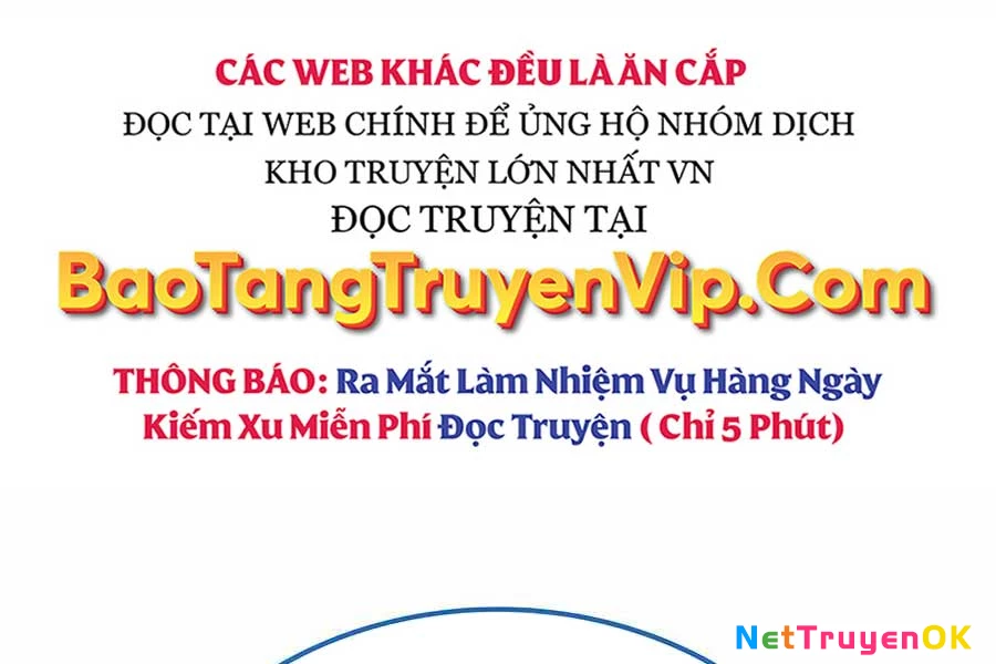 Con Trai Út Của Bá Tước Là Một Người Chơi Chapter 83 - Trang 4