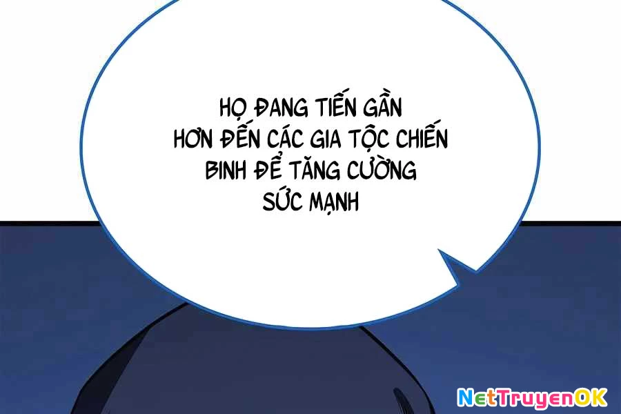 Con Trai Út Của Bá Tước Là Một Người Chơi Chapter 83 - Trang 4
