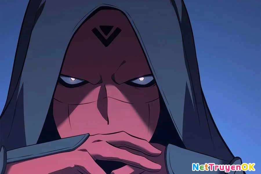 Con Trai Út Của Bá Tước Là Một Người Chơi Chapter 83 - Trang 4