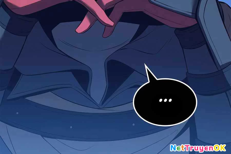 Con Trai Út Của Bá Tước Là Một Người Chơi Chapter 83 - Trang 4