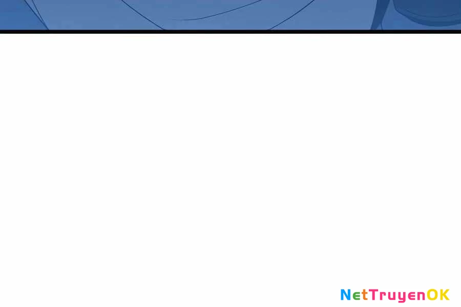 Con Trai Út Của Bá Tước Là Một Người Chơi Chapter 83 - Trang 4