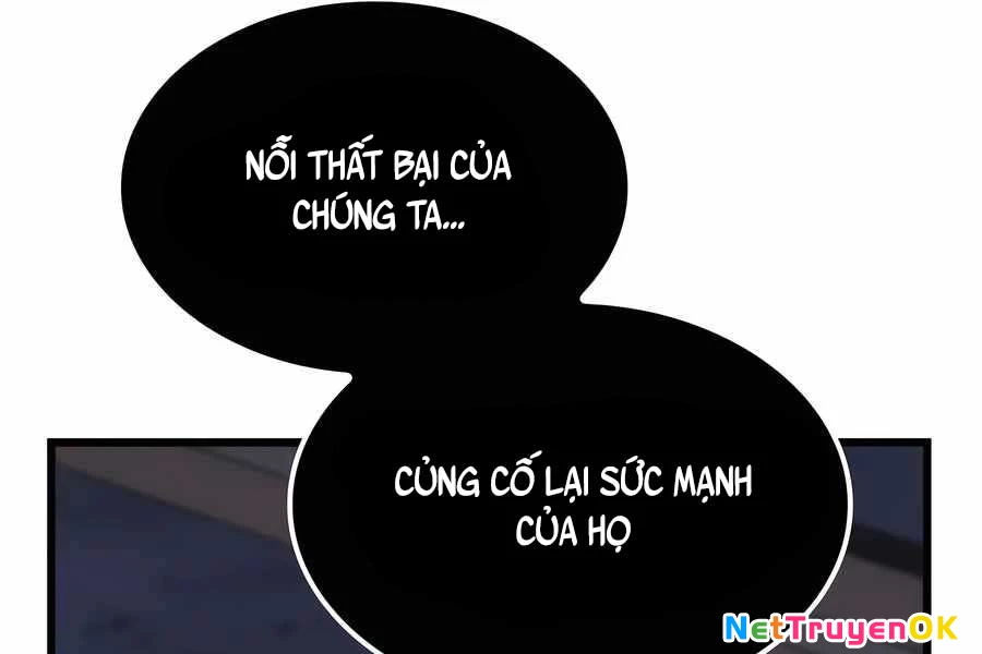 Con Trai Út Của Bá Tước Là Một Người Chơi Chapter 83 - Trang 4