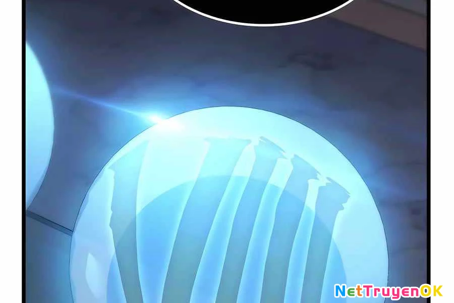 Con Trai Út Của Bá Tước Là Một Người Chơi Chapter 83 - Trang 4