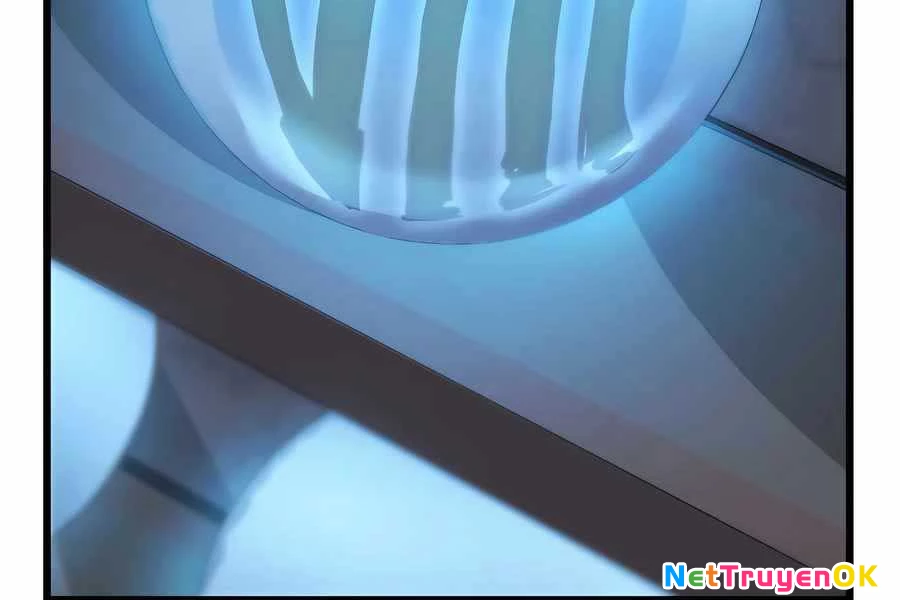 Con Trai Út Của Bá Tước Là Một Người Chơi Chapter 83 - Trang 4