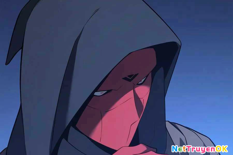 Con Trai Út Của Bá Tước Là Một Người Chơi Chapter 83 - Trang 4