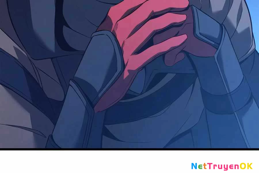 Con Trai Út Của Bá Tước Là Một Người Chơi Chapter 83 - Trang 4