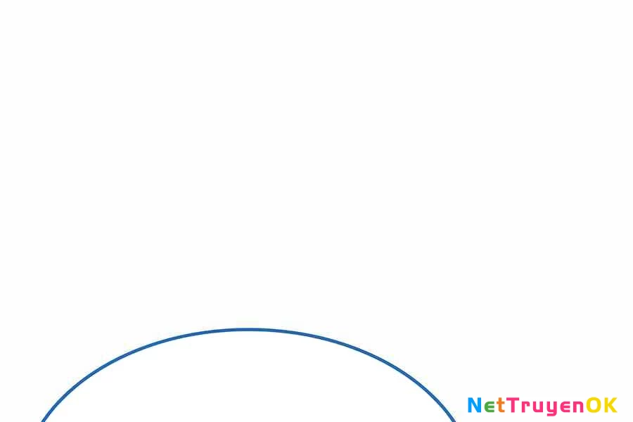 Con Trai Út Của Bá Tước Là Một Người Chơi Chapter 83 - Trang 4