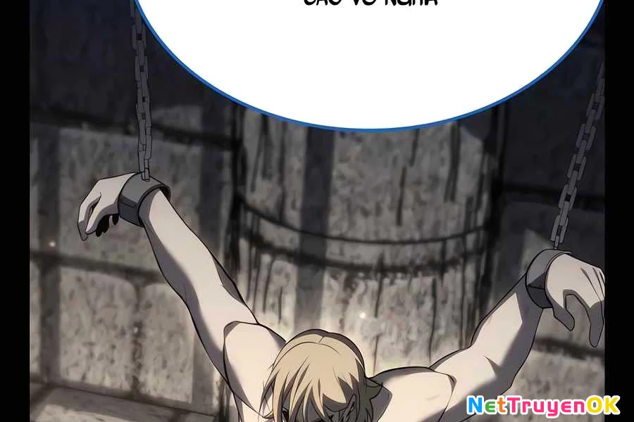 Con Trai Út Của Bá Tước Là Một Người Chơi Chapter 83 - Trang 4