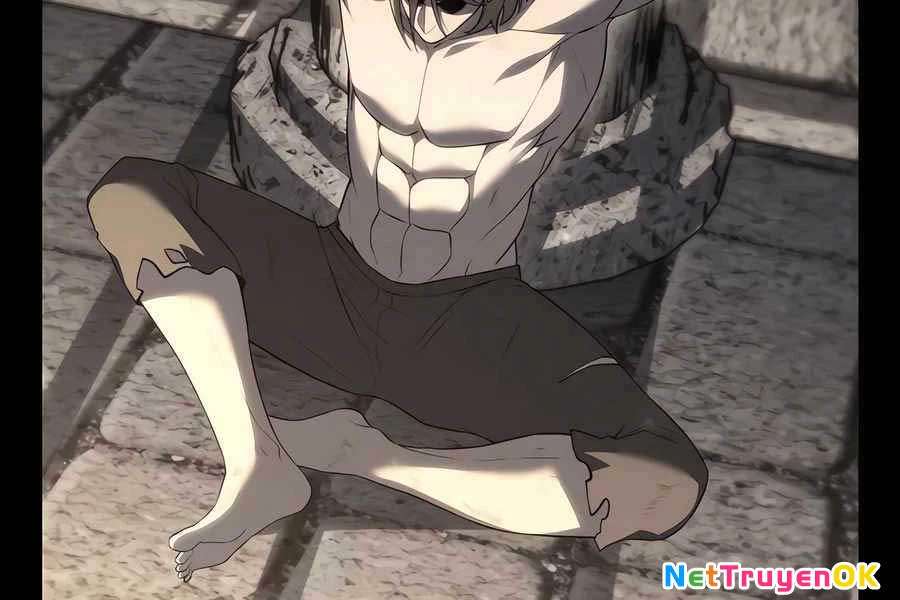 Con Trai Út Của Bá Tước Là Một Người Chơi Chapter 83 - Trang 4