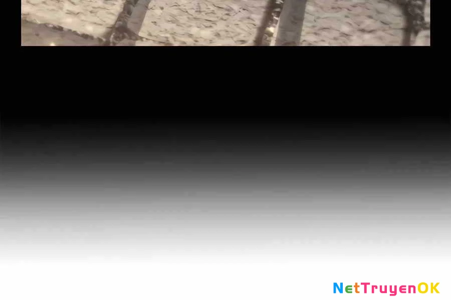 Con Trai Út Của Bá Tước Là Một Người Chơi Chapter 83 - Trang 4