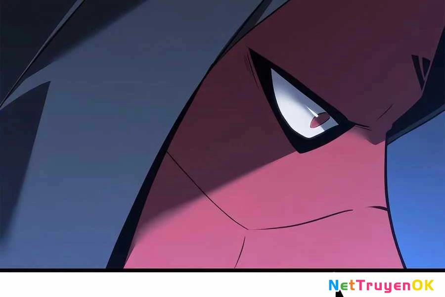 Con Trai Út Của Bá Tước Là Một Người Chơi Chapter 83 - Trang 4