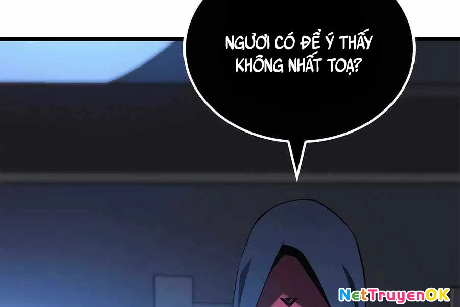 Con Trai Út Của Bá Tước Là Một Người Chơi Chapter 83 - Trang 4