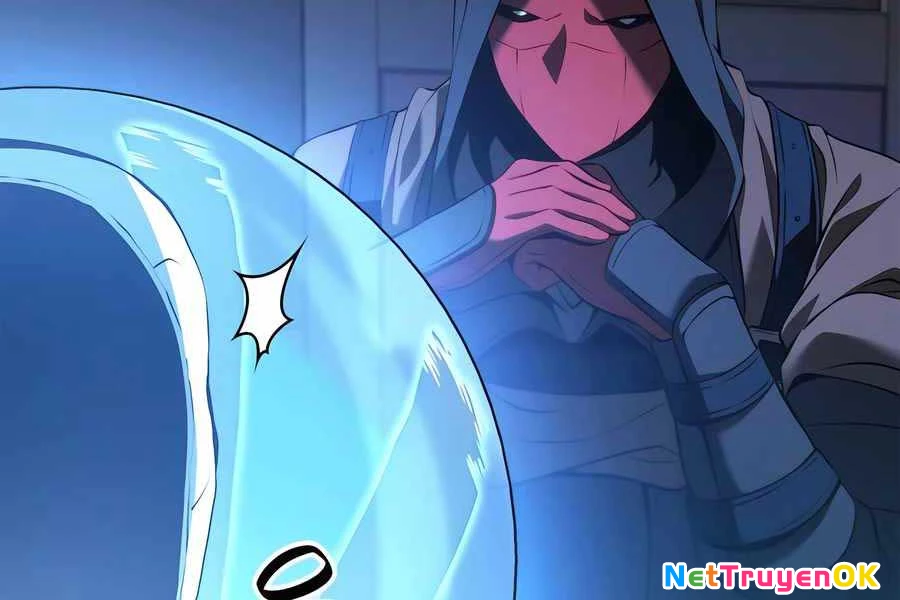 Con Trai Út Của Bá Tước Là Một Người Chơi Chapter 83 - Trang 4