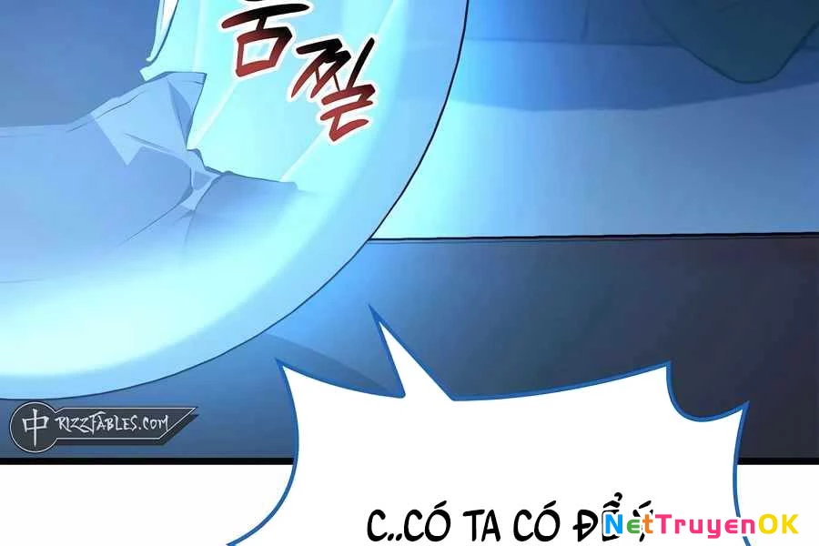 Con Trai Út Của Bá Tước Là Một Người Chơi Chapter 83 - Trang 4