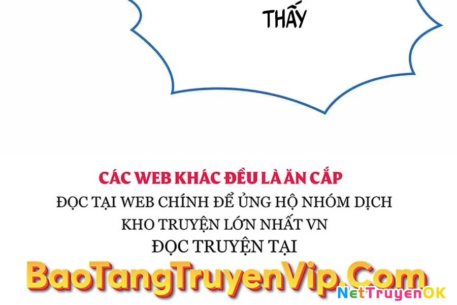 Con Trai Út Của Bá Tước Là Một Người Chơi Chapter 83 - Trang 4